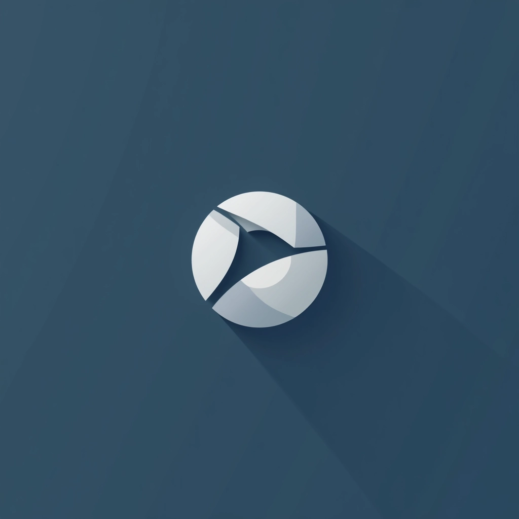 wfiphonecases Logo